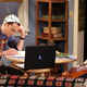 Jim Parsons, Mayim Bialik